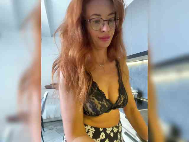 -wowFox-