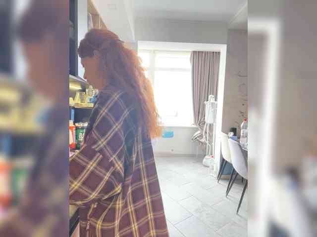 --_markovna_--