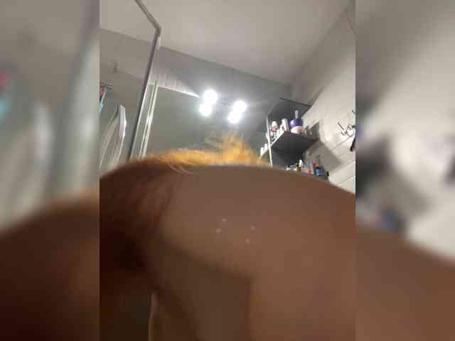 --_bara_murava_--