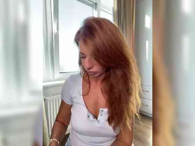 --_markovna_--