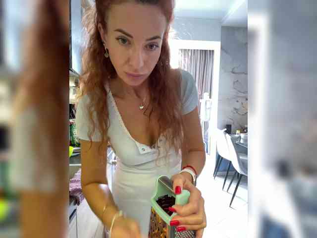 adult videochat -wowFox-