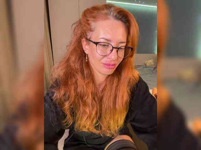 adult videochat -wowFox-