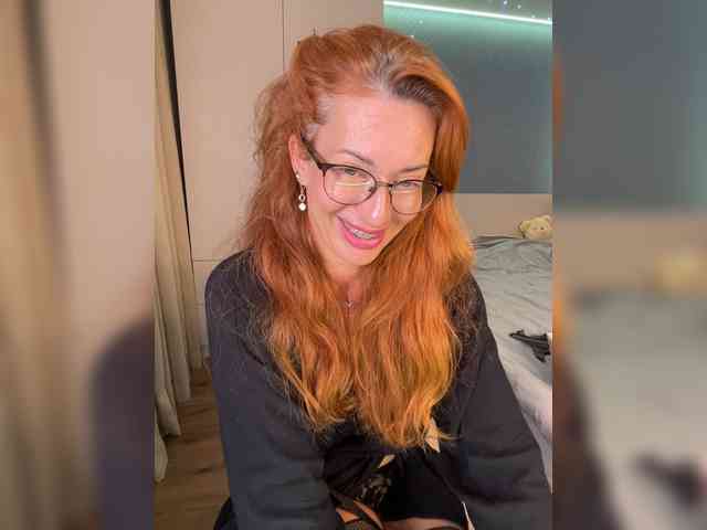 --_markovna_--