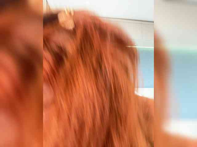 --_markovna_--