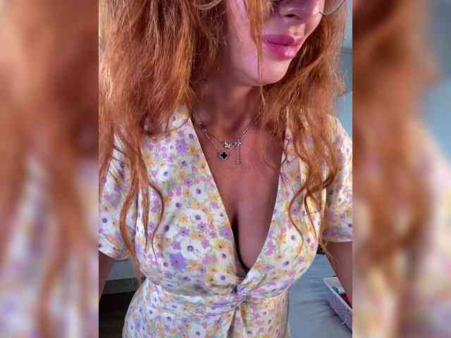 --_markovna_-- webcam