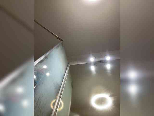 --_markovka_--