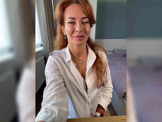 adult videochat -wowFox-
