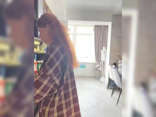 -wowFox-