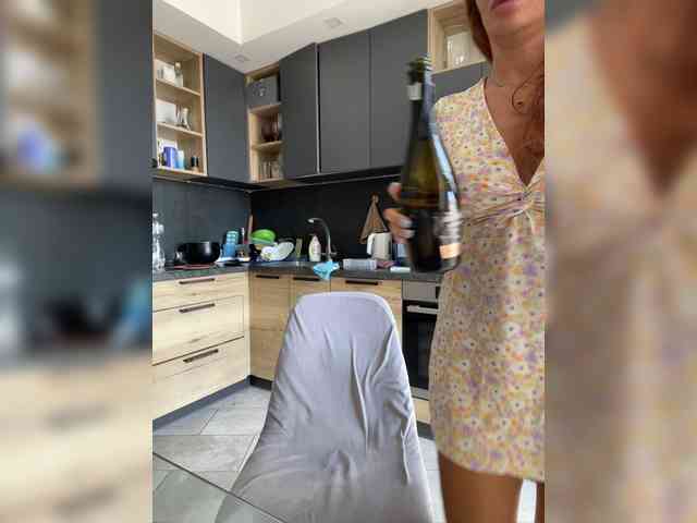 --_markovna_-- webcam