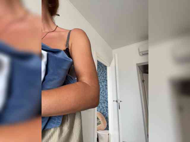 --_markovna_-- webcam