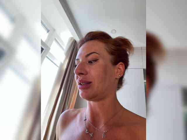 --_markovna_-- webcam