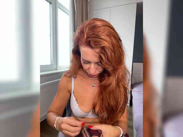 --_markovna_--