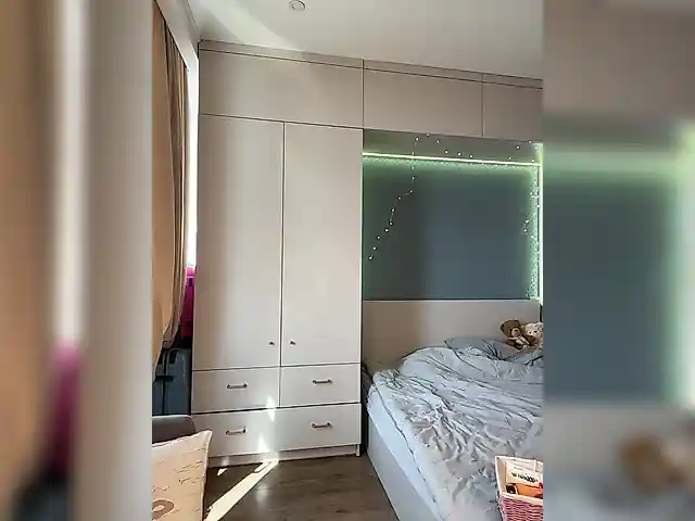-wowFox-