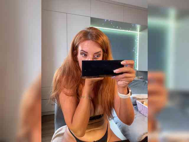 --_markovka_-- webcam