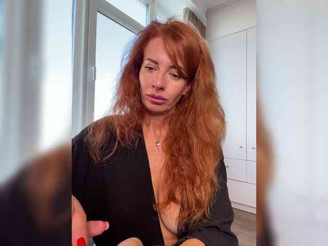 --_markovna_--