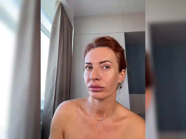 -wowFox-