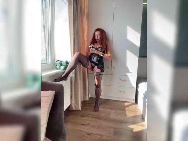 --_markovna_--