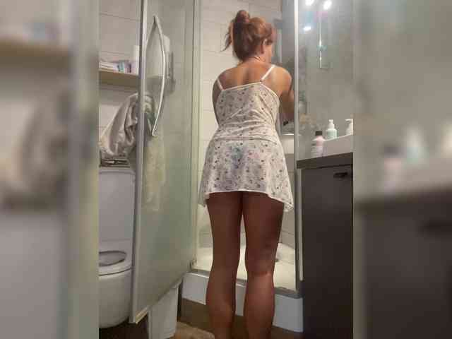 --_markovna_--