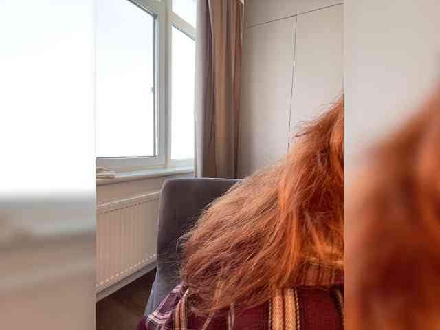 --_markovna_--