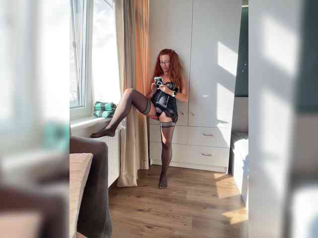 --_markovna_--