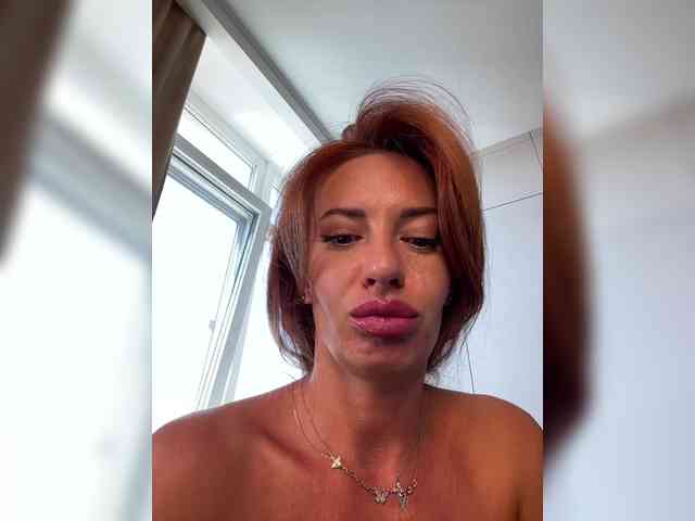 --_markovna_--