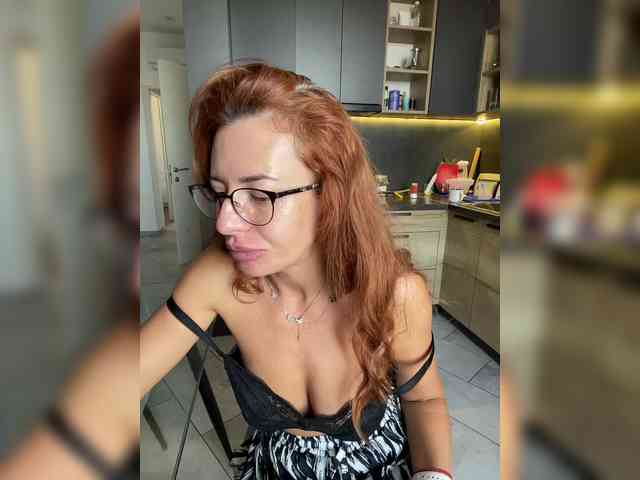 -wowFox-