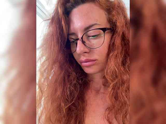 --_markovka_--