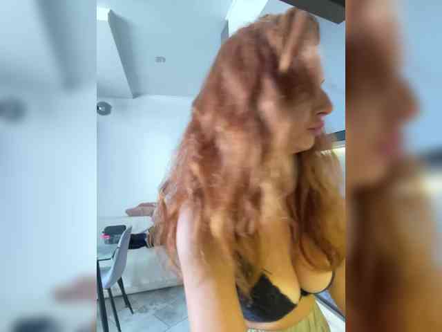 --_markovna_--