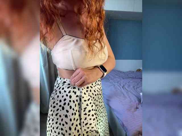 --_bara_murava_-- webcam