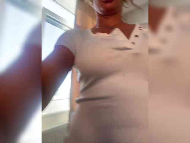 --_markovna_--