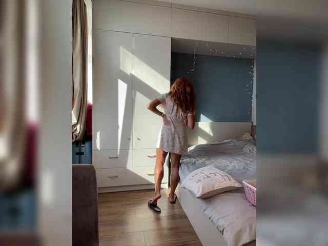 --_markovna_--