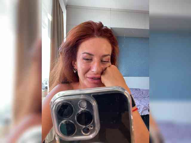 --_markovna_--