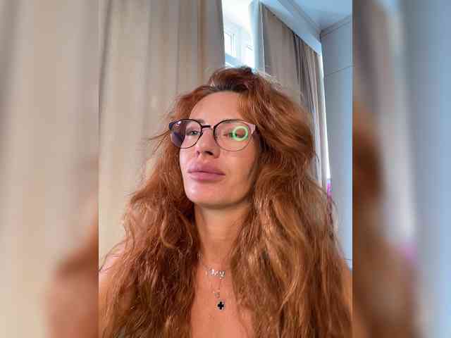 --_markovna_--