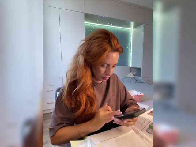 --_markovka_-- webcam