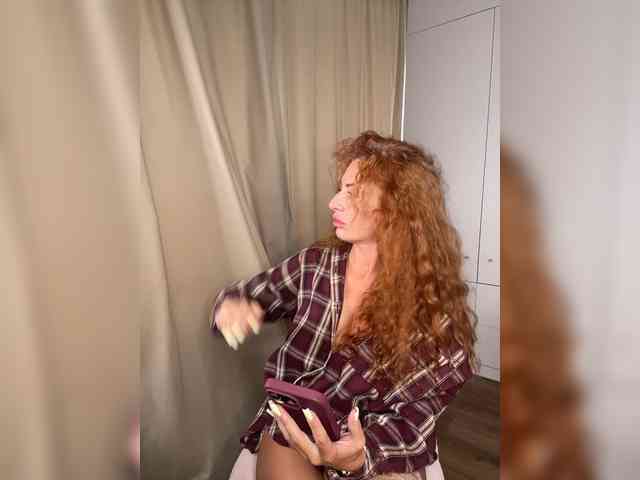 --_markovna_--