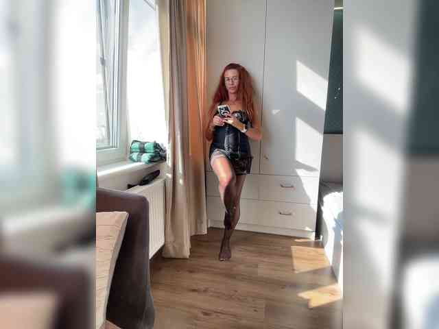 --_markovna_--