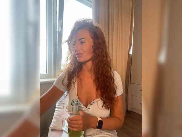--_markovna_--