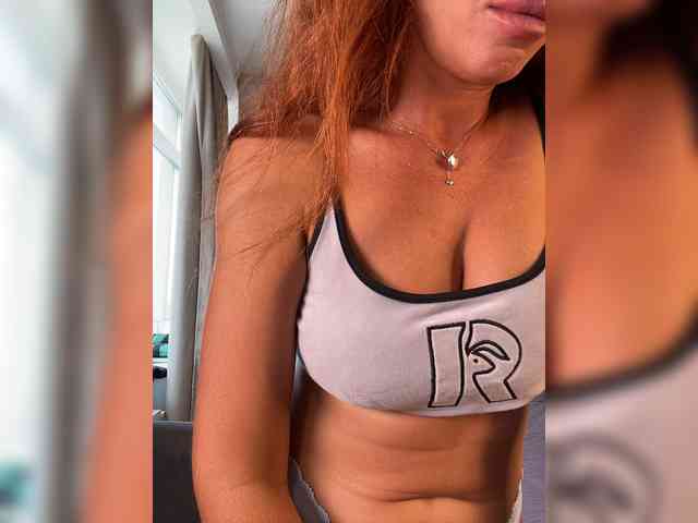 --_markovna_-- webcam