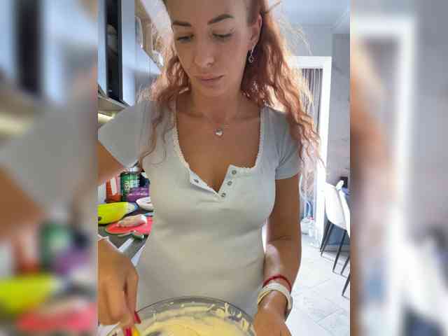 --_markovna_--