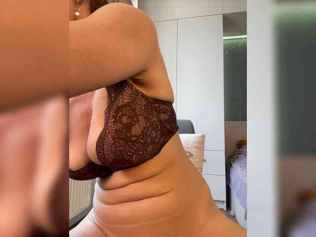 --_bara_murava_-- webcam