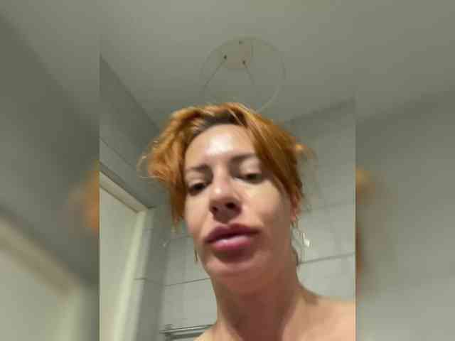 --_markovka_-- webcam