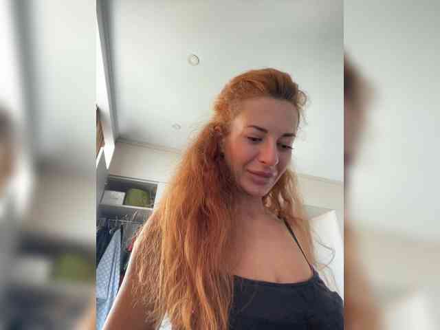 --_markovna_-- webcam