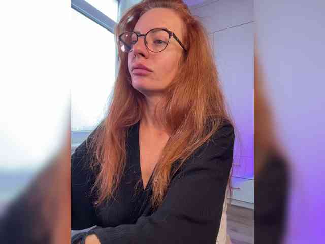 --_markovna_--