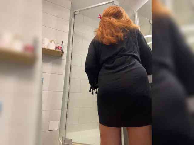 --_markovna_-- webcam