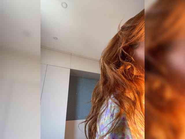 --_markovna_-- webcam
