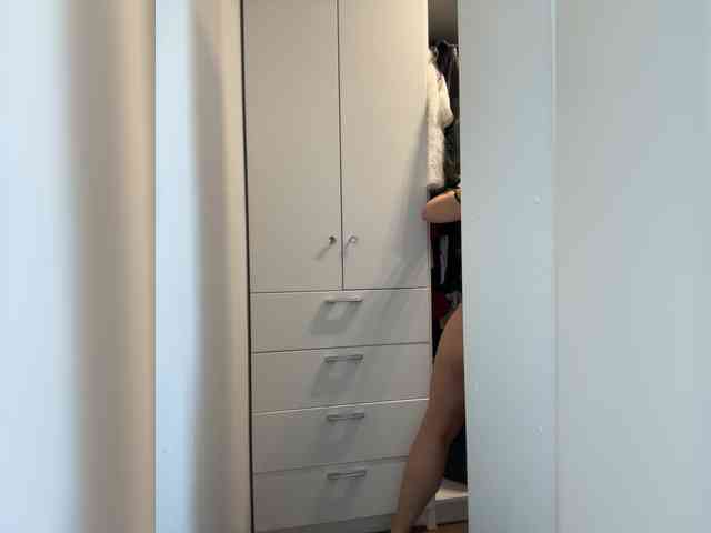 --_bara_murava_--
