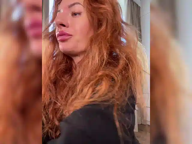 -wowFox-