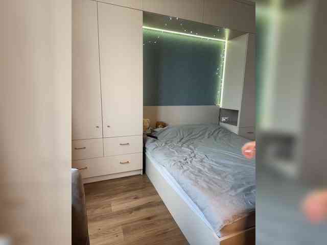 --_markovna_-- webcam