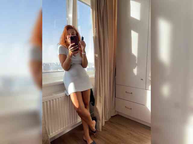 --_markovna_--