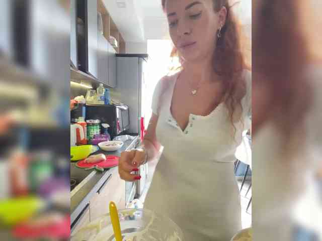 --_markovna_--